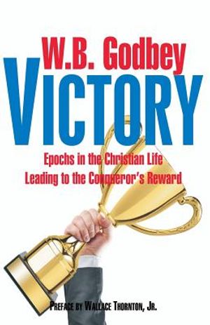 Victory image number 0