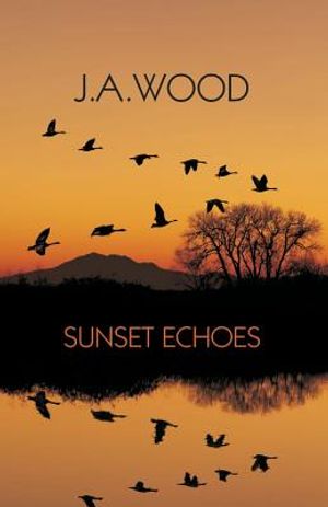 Sunset Echoes image number 0