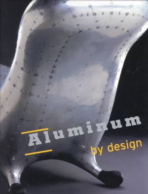Aluminum by Design image number 0