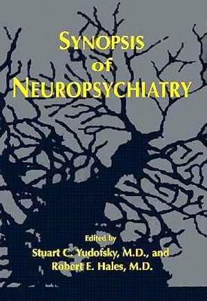 Synopsis of Neuropsychiatry image number 0