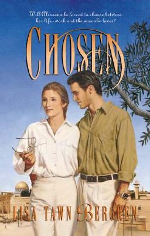 Chosen image number 0