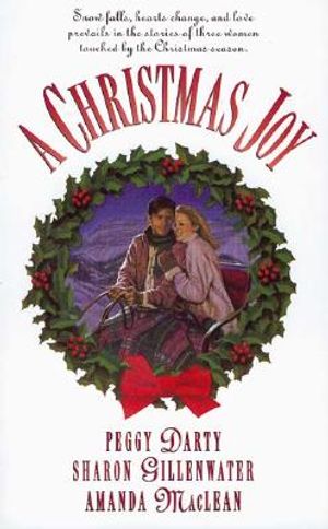 Christmas Joy image number 0