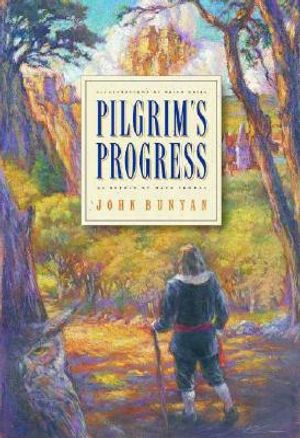 Pilgrim's Progress image number 0