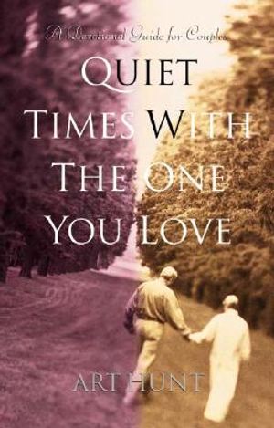 Quiet Times with God for Kids image number 0