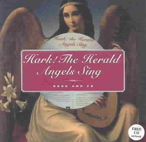 Hark! the Herald Angels Sing image number 0