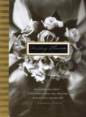 Wedding Planner image number 0
