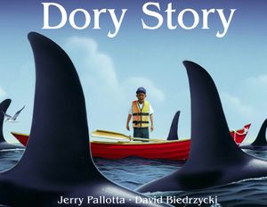 Dory Story image number 0