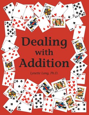 Dealing with Addition image number 0