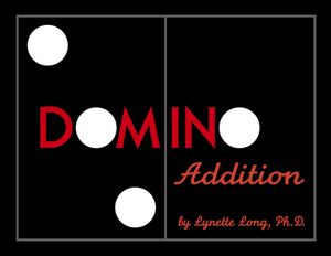 Domino Addition image number 0