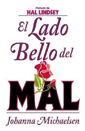 El Lado Bello del Mal image number 0