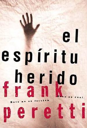 El Espiritu Herido image number 0