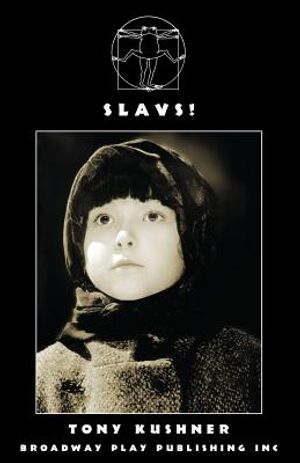 Slavs! image number 0