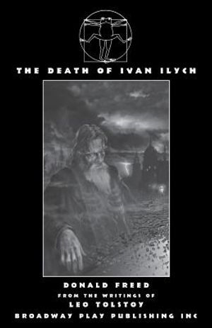 The Death of Ivan Ilych image number 0