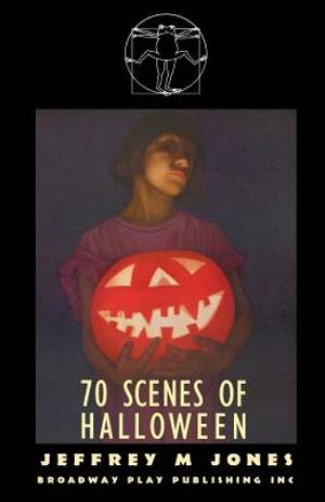 70 Scenes Of Halloween image number 0