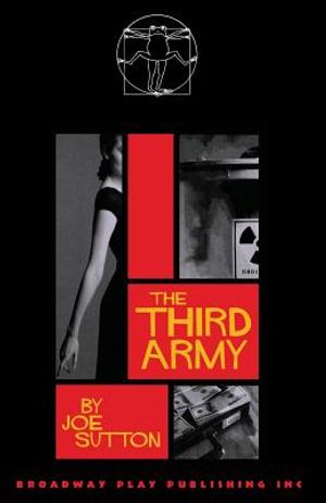 The Third Army image number 0