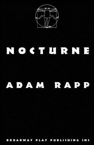Nocturne image number 0