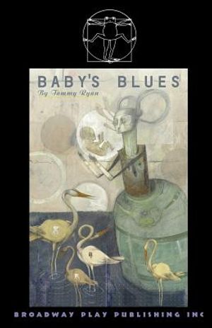 Baby's Blues image number 0