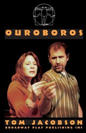 Ouroboros image number 0