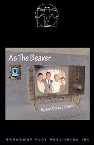 As the Beaver image number 0