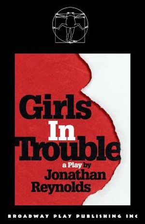Girls in Trouble image number 0