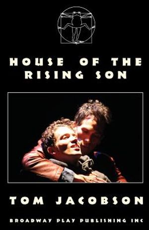 House of the Rising Son image number 0