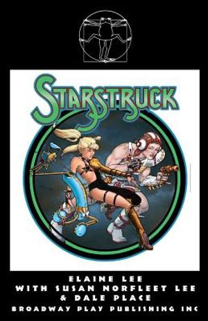 Starstruck image number 0