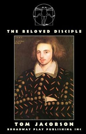 The Beloved Disciple image number 0