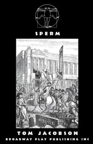 Sperm image number 0