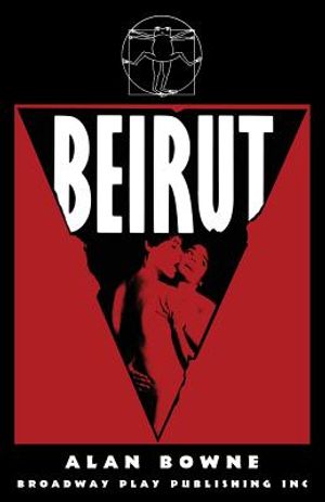 Beirut image number 0