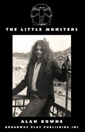 The Little Monsters image number 0