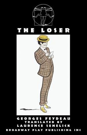The Loser image number 0
