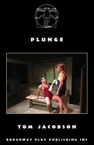 Plunge image number 0