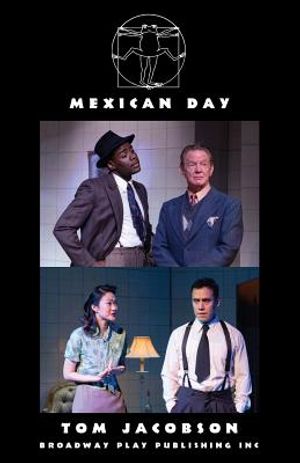 Mexican Day image number 0