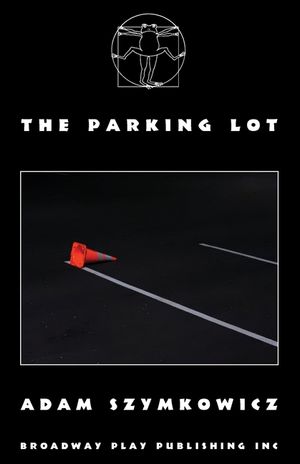 The Parking Lot image number 0