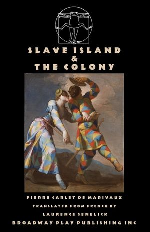 Slave Island & The Colony image number 0