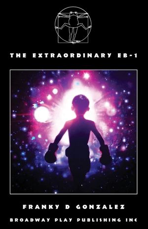 The Extraordinary EB-1 image number 0
