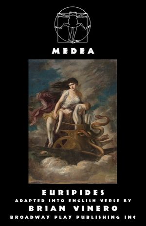 Medea image number 0