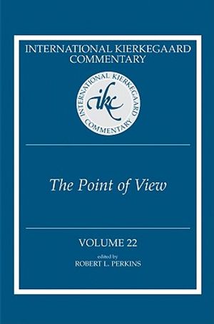 The Point of View image number 0