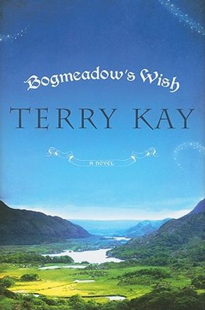 Bogmeadow's Wish image number 0