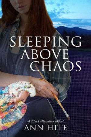 Sleeping Above Chaos image number 0