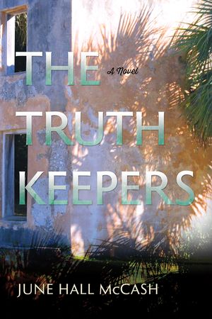 The Truth Keepers image number 0