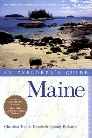 Maine image number 0