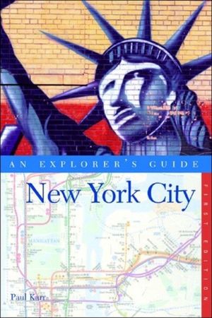 New York City image number 0
