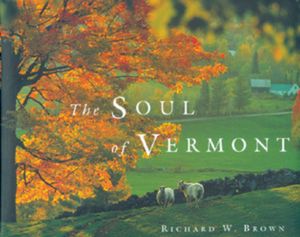 The Soul of Vermont image number 0