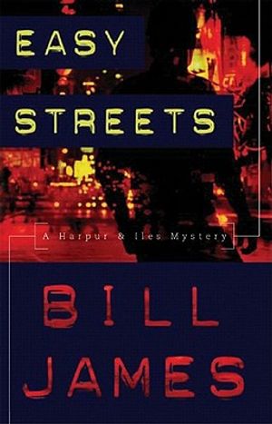 Easy Streets image number 0