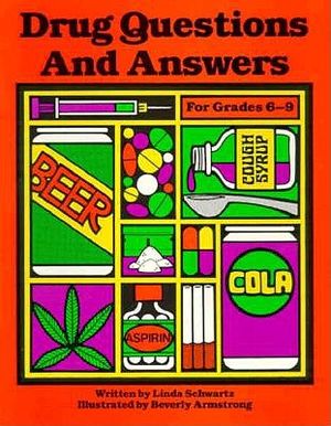 Drugs Questions and Answers image number 0