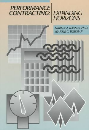 Performance Contracting : Expanding Horizons image number 0