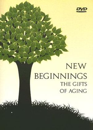 New Beginnings: The Gifts of Aging Video image number 0