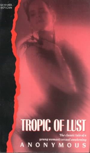 Tropic of Lust image number 0