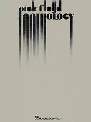 Pink Floyd Anthology image number 0